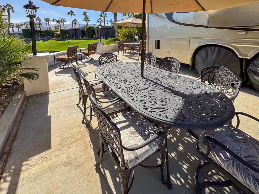 MLS #219139518DA image #5