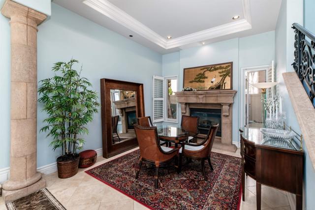 Detail Gallery Image 14 of 55 For 7104 Aviara Dr, Carlsbad,  CA 92011 - 5 Beds | 5/1 Baths