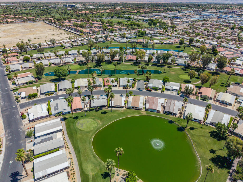 MLS #219148468DA image #57