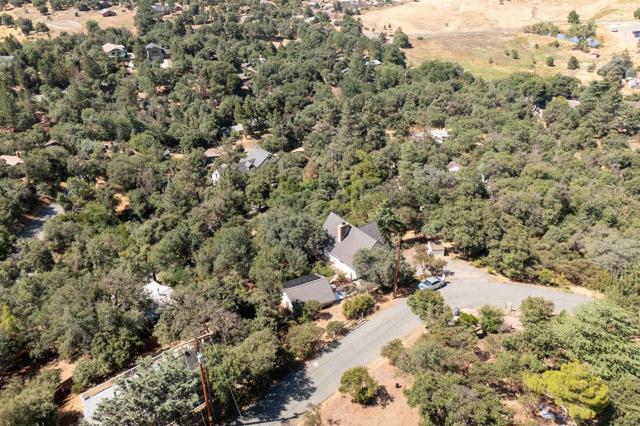 Image 63 of 75 For 2128 Salton View Dr