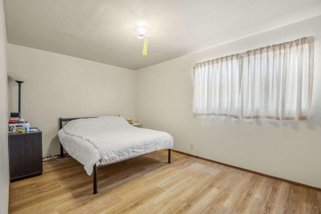 Image 5 of 14 For 500 Buena Vista Avenue