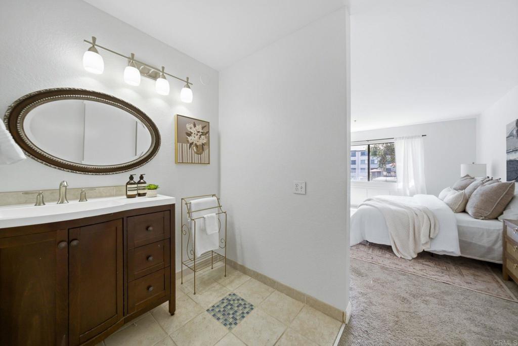 5745 Friars Road - photo 20