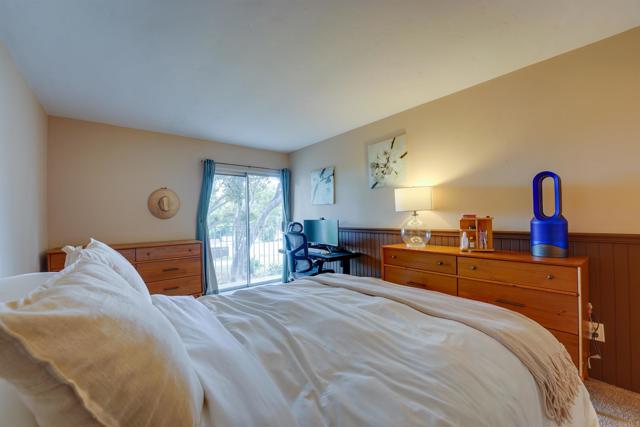 Detail Gallery Image 15 of 29 For 4900 Rosehedge Dr #208,  La Mesa,  CA 91942 - 2 Beds | 2 Baths