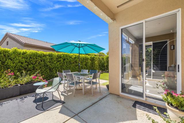 44718 Alexandria Vale, Indio CA: https://media.crmls.org/mediaz/9e99186d-9f7e-48e9-b00c-fe238f4fe215.jpg