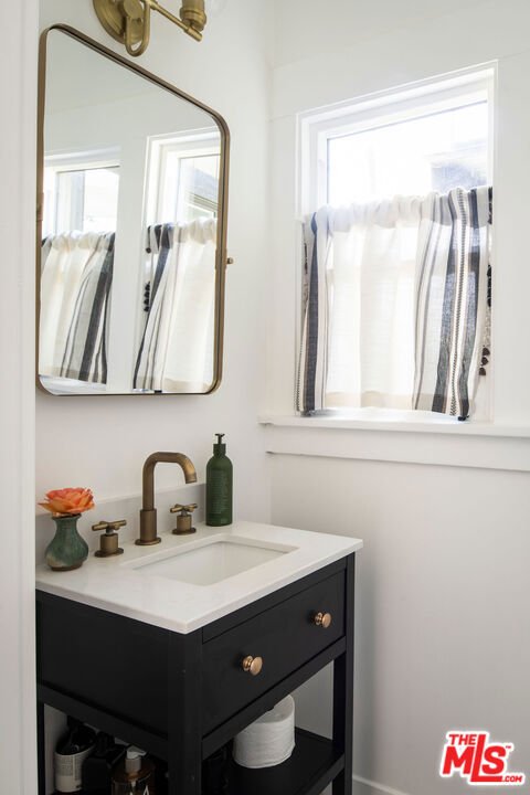 MLS #25625111 img 19