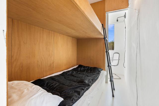 MLS #219132073PS image #31