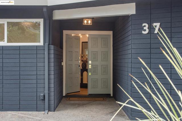 MLS #41114465 image #9