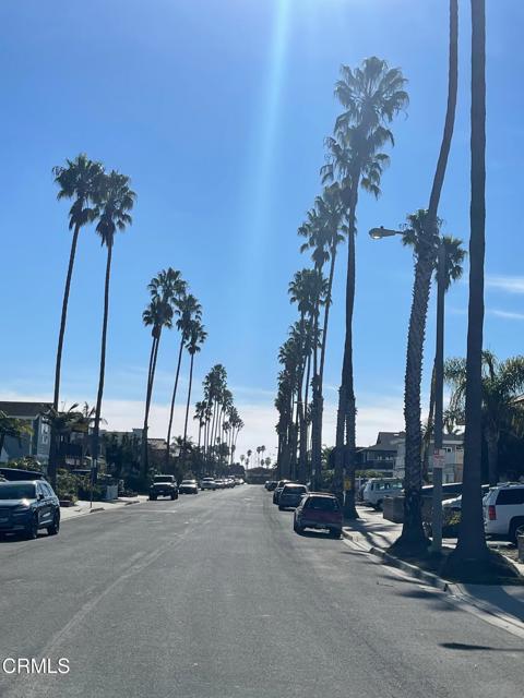 Detail Gallery Image 21 of 21 For 2795 Bayshore Ave, Ventura,  CA 93001 - 3 Beds | 3/1 Baths