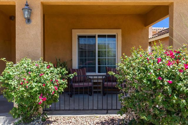 26696 Avenida Quintana, Cathedral City CA: https://media.crmls.org/mediaz/9e9992ba-940e-451e-a765-198931860365.jpg