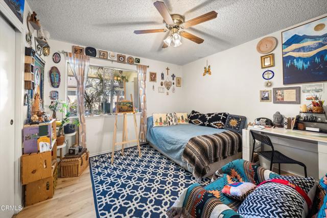 Detail Gallery Image 27 of 34 For 662 666 College Dr, Ventura,  CA 93003 - – Beds | – Baths