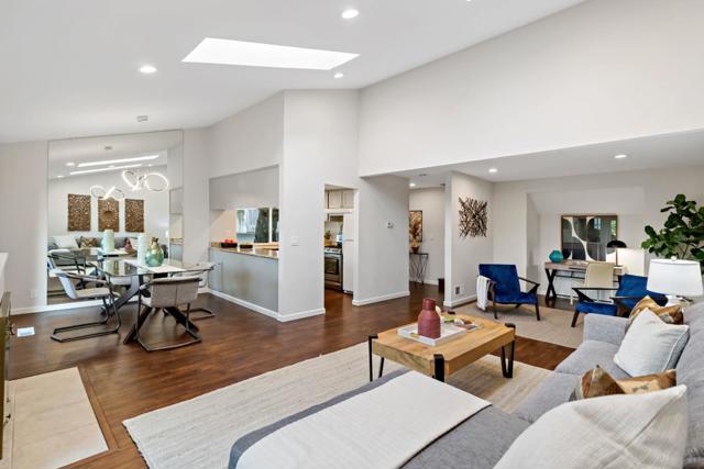 20179 Northwest Square, Cupertino CA: https://media.crmls.org/mediaz/9e99e0c1-d220-43c2-9efe-3d28cde355ab.jpg