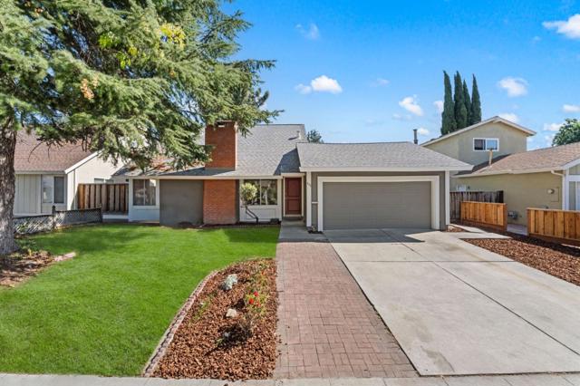 396 Vale Drive, San Jose CA: https://media.crmls.org/mediaz/9e9a0e87-d418-4ae4-9d1d-ba9748cc4c5a.jpg