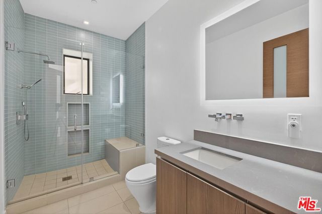 Drew Fenton | 17816 Porto Marina Way Pacific Palisades CA | MLS: 7418600