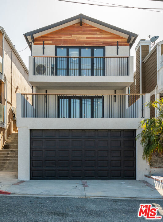 1747 Wollacott Street, Redondo Beach, California 90278, 3 Bedrooms Bedrooms, 0 ,3 BathroomsBathrooms,Residential,For Sale,Wollacott,0,26855783