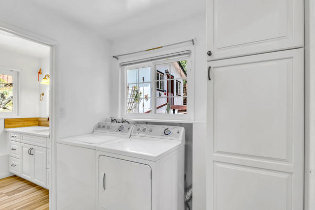 53200 Forest Lake Drive, Idyllwild CA: https://media.crmls.org/mediaz/9e9a1c0f-7953-4ed6-96d2-412bee66c11f.jpg