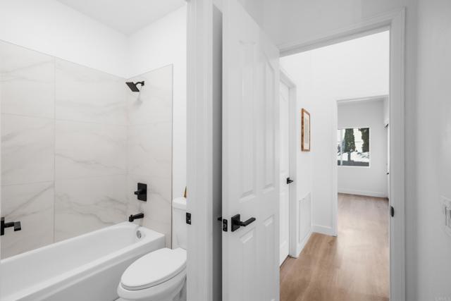 Detail Gallery Image 19 of 34 For 866 Windridge Cir, San Marcos,  CA 92078 - 4 Beds | 2 Baths