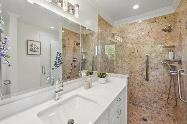 2985 Trousdale Drive, Burlingame CA: https://media.crmls.org/mediaz/9e9a2f38-ad31-48cd-a290-8b9f0b5075b4.jpg