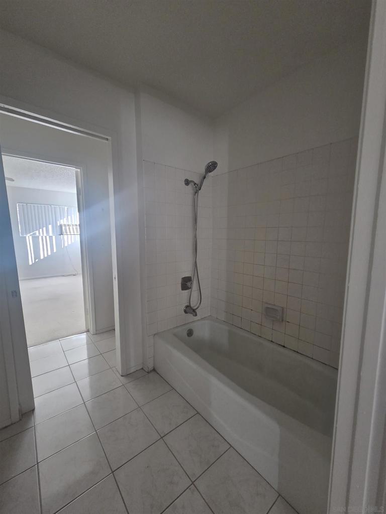 3626 Lemona Ave. - photo 19