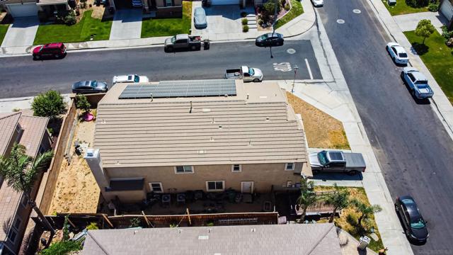 37280 Parkway Dr, Beaumont, California 92223, 5 Bedrooms Bedrooms, ,3 BathroomsBathrooms,Single Family Residence,For Sale,Parkway Dr,240013739SD