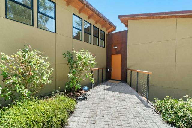 3773 Paul Sweet Road, Santa Cruz CA: https://media.crmls.org/mediaz/9e9a6704-2f60-479c-a3bf-5283287ab131.jpg