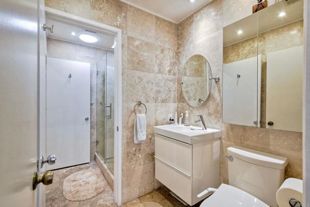 Detail Gallery Image 25 of 31 For 6548 Camino Del Parque, Carlsbad,  CA 92011 - 2 Beds | 1/1 Baths