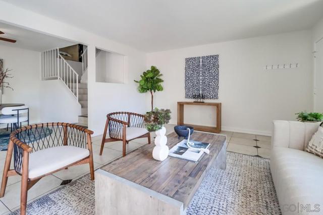 10262 Michala, Santee CA: https://media.crmls.org/mediaz/9e9a7369-f632-4702-8195-59e6dd04607c.jpg