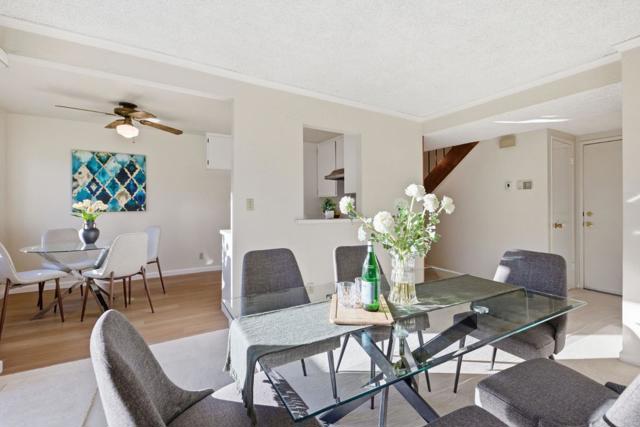 55 Saint James Court, Daly City CA: https://media.crmls.org/mediaz/9e9a78ca-22d5-43bf-8186-a163b12fe3e7.jpg