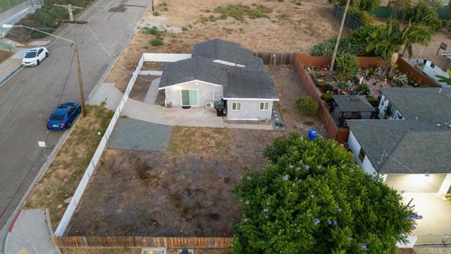 Image 34 of 38 For 6511 Wunderlin Avenue
