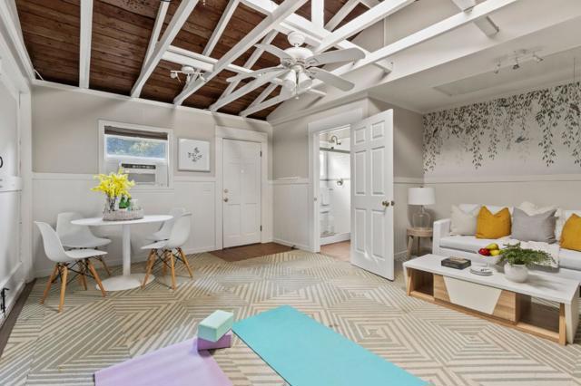 221 Grand Street, Redwood City CA: https://media.crmls.org/mediaz/9e9a8ea3-f2ed-4f1b-aad8-f4da81a0c1a8.jpg