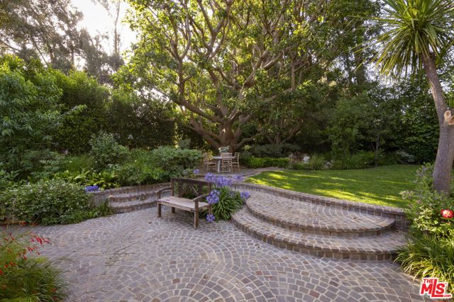 Drew Fenton | 27403 Pacific Coast Highway Malibu CA | MLS: 7286098