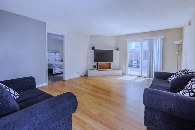 Image 15 of 43 For 309315 Oak Avenue