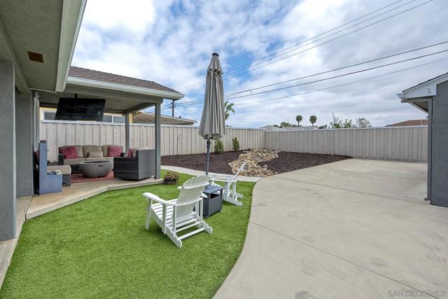 5027 Rodman Ave, San Diego CA: https://media.crmls.org/mediaz/9e9ac4f1-5e77-4c68-bc98-22e6834f3b72.jpg