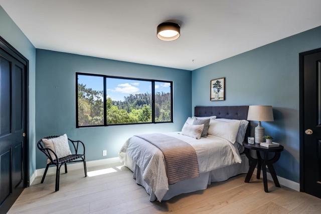 407 Quail Run, Aptos CA: https://media.crmls.org/mediaz/9e9ad812-b700-4c75-90f2-f5f099455314.jpg