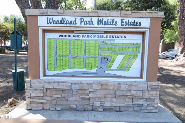 4201 Topanga Canyon Blvd. Boulevard, Woodland Hills CA: https://media.crmls.org/mediaz/9e9afde1-408a-4cdb-8358-1b8b3506c516.jpg
