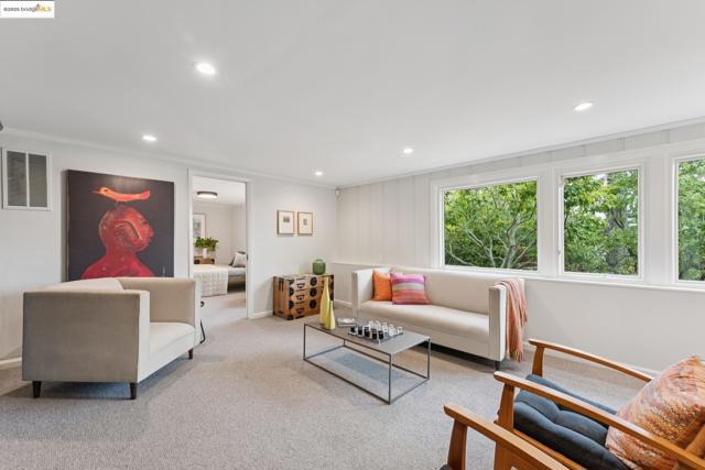 1415 Devonshire Dr, El Cerrito CA: https://media.crmls.org/mediaz/9e9b0e0d-69c9-4db9-85f1-9b5016bb3a04.jpg