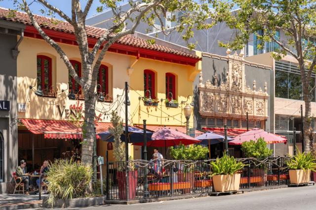 315 Homer Avenue, Palo Alto CA: https://media.crmls.org/mediaz/9e9b13b7-21aa-4854-b463-712579e515d8.jpg