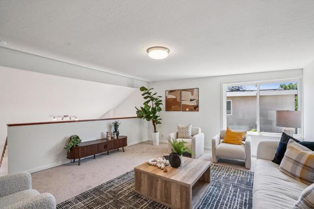269 Esteban Way, San Jose CA: https://media.crmls.org/mediaz/9e9b187c-a469-403e-ba33-226a87e1f463.jpg