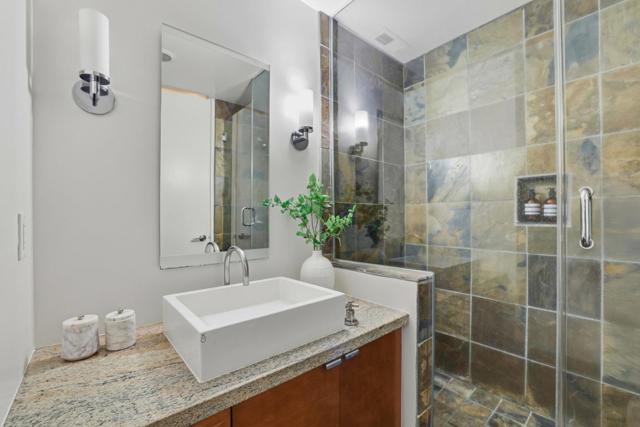 1835 Palm View Place, Santa Clara CA: https://media.crmls.org/mediaz/9e9b26cf-e076-48a9-a18c-c0ca76ad289b.jpg