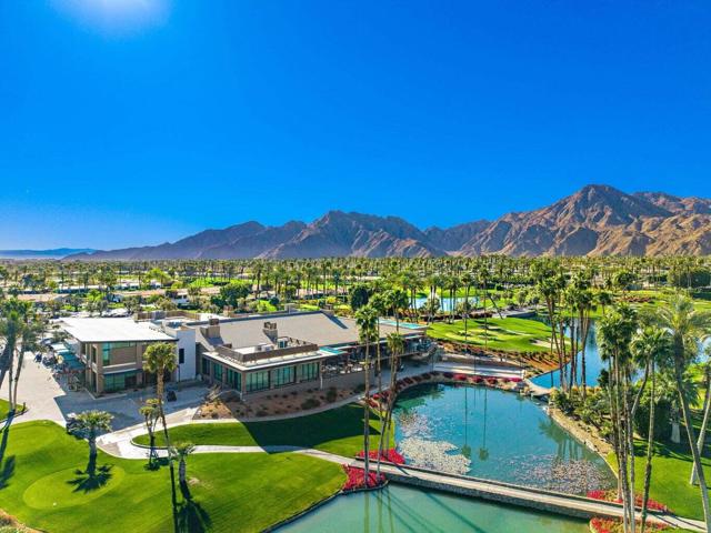 75653 Valle Vista Drive, Indian Wells CA: https://media.crmls.org/mediaz/9e9b694c-483c-42a1-b951-07afcca4d265.jpg