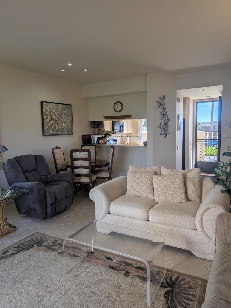 MLS #219139189DA image #7