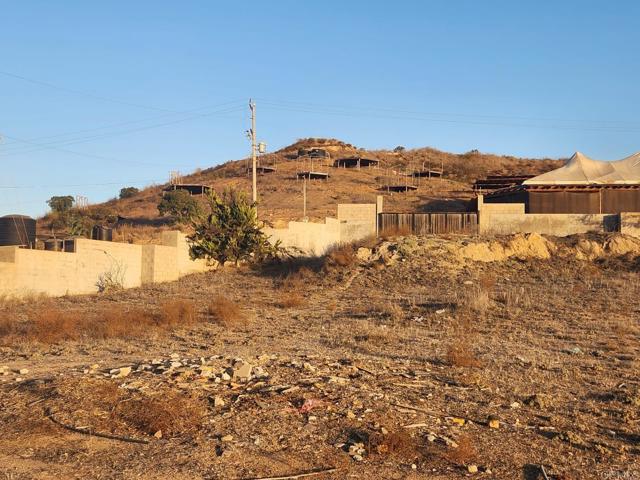 Detail Gallery Image 7 of 10 For Tierra Santa, Valle De Guadalupe, Baja, Mexico, –,  CA 22750 - – Beds | – Baths