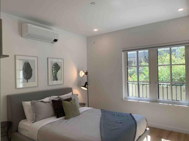 Image 6 of 20 For 1501 Cherry Street 106