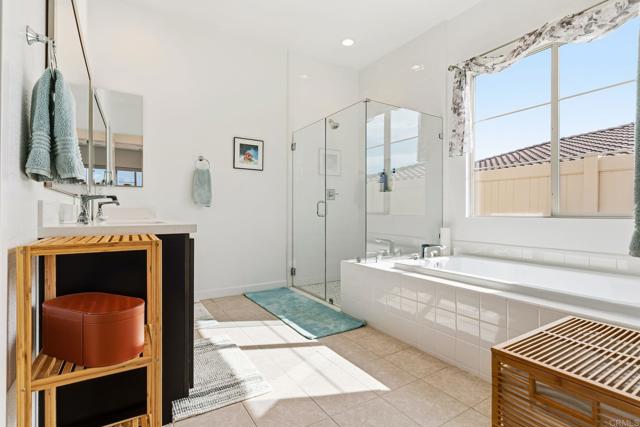 Detail Gallery Image 26 of 47 For 24067 Brison Dr, Corona,  CA 92883 - 2 Beds | 2 Baths