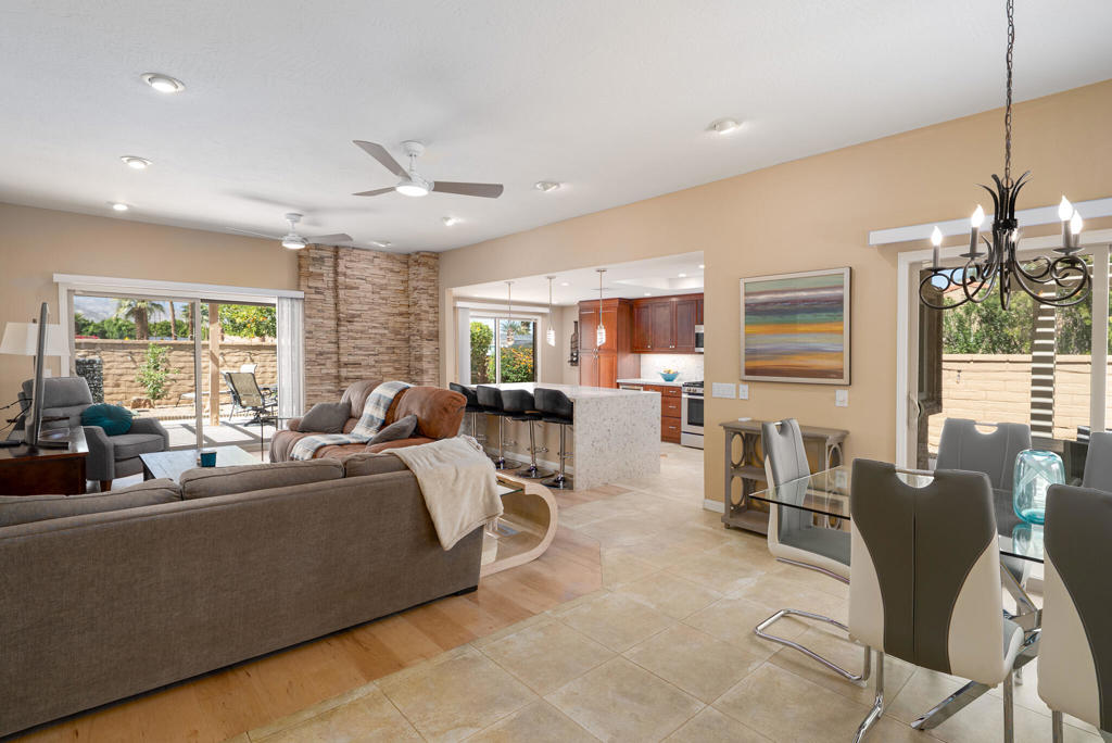 MLS #219126914PS img 13