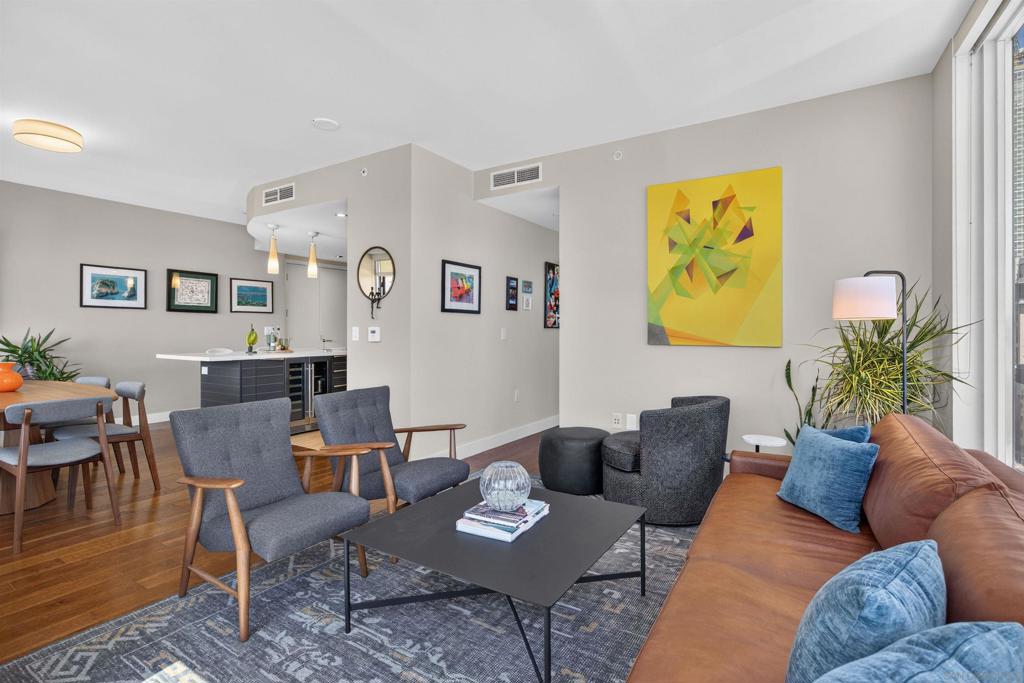 1325 Pacific - photo 17