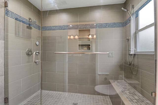 1129 Foxhurst Way, San Jose CA: https://media.crmls.org/mediaz/9e9c4538-1929-46c8-bd5a-2c7b8ca4c5f3.jpg