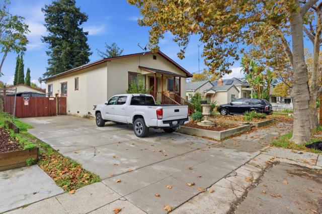 361 N 10th Street, San Jose CA: https://media.crmls.org/mediaz/9e9c79f0-ad38-4aae-8dab-4f8ab6f5395d.jpg