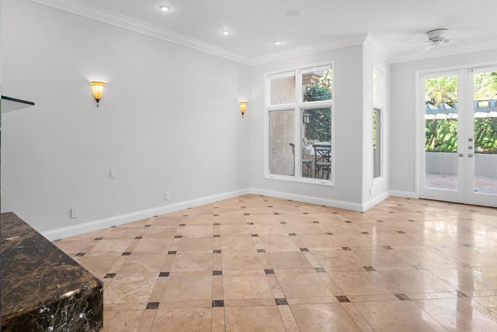 9703 Keeneland Row - photo 20