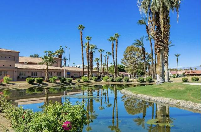 82154 Travolta Avenue, Indio CA: https://media.crmls.org/mediaz/9e9c948d-adbd-4c93-a50f-056539549777.jpg