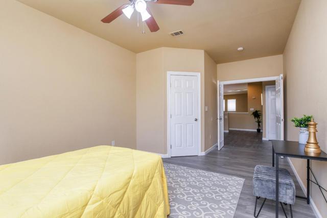 5080 Judsonville Drive, Antioch CA: https://media.crmls.org/mediaz/9e9c94b3-a74f-4f61-a846-a66fac9b7773.jpg
